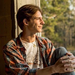 Meet your Posher, Sidney